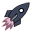 Turbonize logo